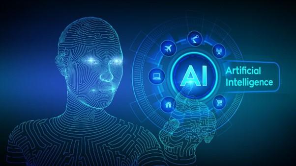 Menulis di era AI: Dari kegelisahan ke kelancaran gagasan