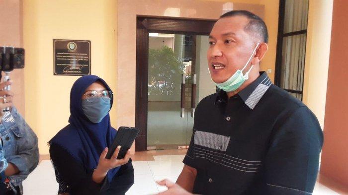 Dipicu Eksploitasi Hutan, Komisi I DPRD Kaltim Soroti Banjir di Kutim dan Berau