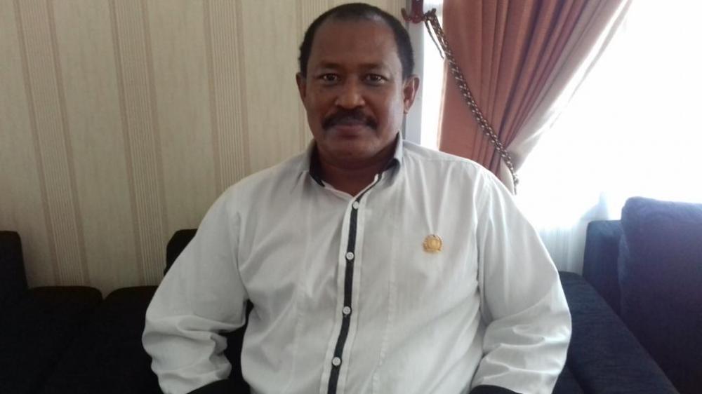 Bantuan PLTS Bisa Jadi Alternatif di Desa Pesisir