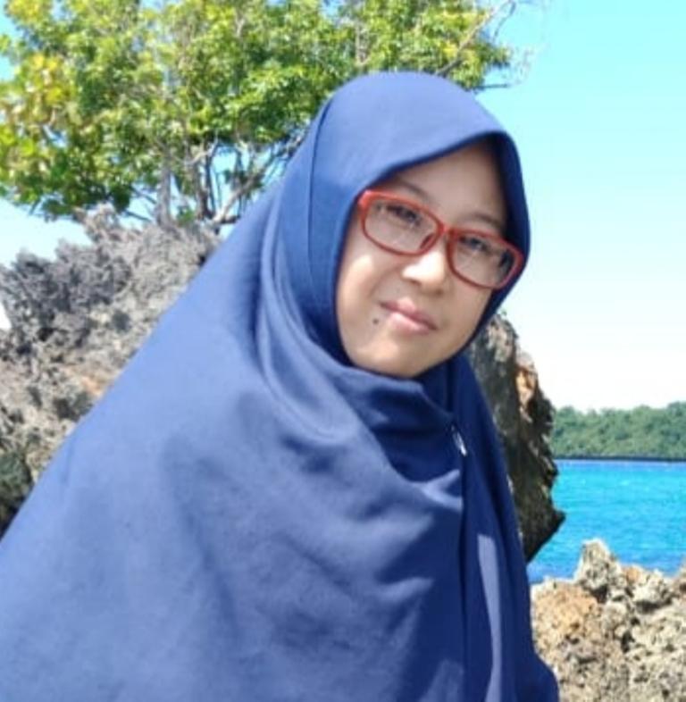 SDIT Al-Amir Fil Jannah Bone Kian Diminati 