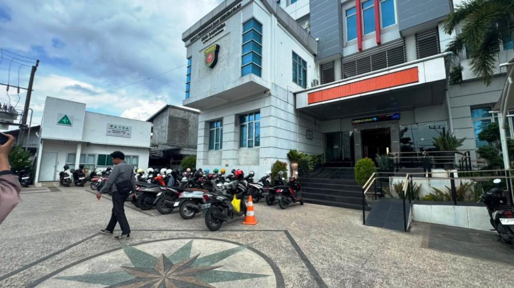 Anggaran Baru Terserap 21 Persen, Kinerja Disdikbud Samarinda Dipertanyakan
