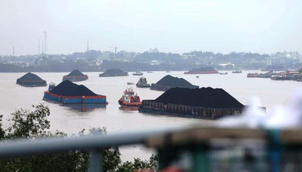 Cuaca Kalimantan Hari Ini: Kaltim Berpeluang Hujan, Kalsel Masih Kabur 