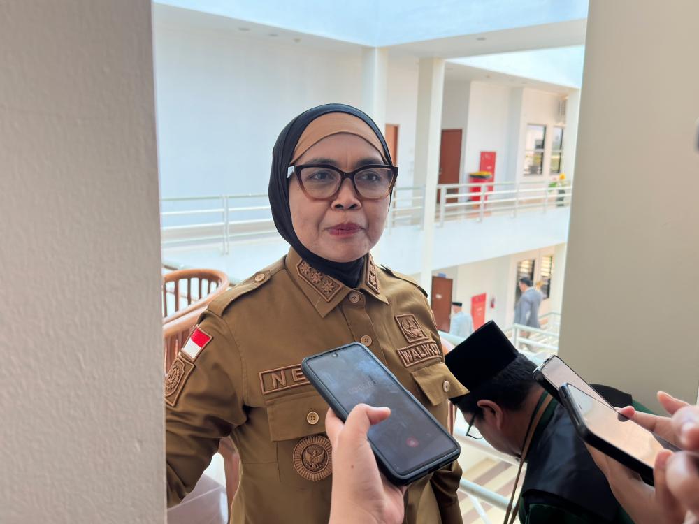 Efisiensi Anggaran, BCC dan Pesta HUT Ke-27 Bontang Ditiadakan