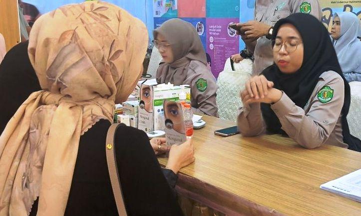 Halusinasi Bukan Sekadar Khayalan, tapi Gangguan Persepsi