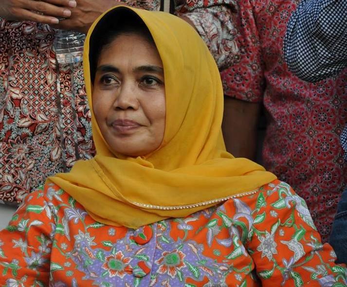 WALIKOTA BONTANG: DI BULAN RAMADHAN, SEMUA THM BONTANG HARUS TUTUP