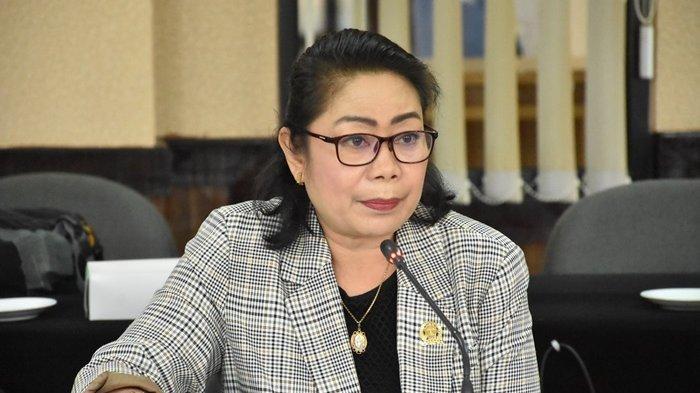 Komisi III DPRD Imbau Perusahaan di Kaltim Prioritaskan Tenaga Kerja Lokal