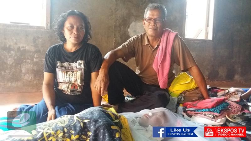 WABAH DEMAM BERDARAH KEMBALI MEMAKAN KORBAN JIWA