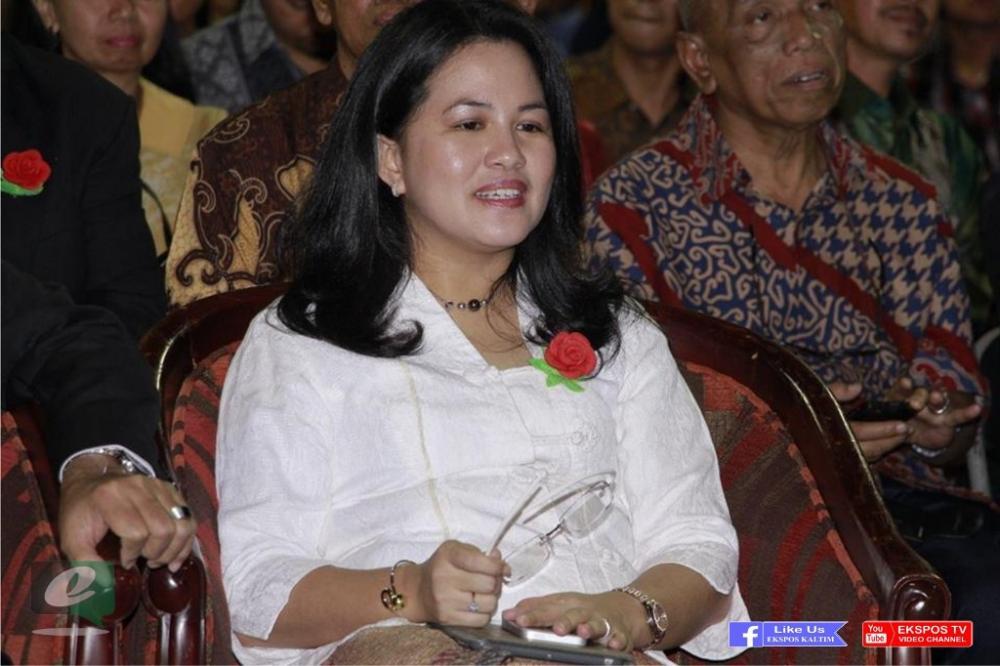 Gaji Naik, Mobil Dinas Ditarik, Wakil Ketua DPRD Bontang: Paling Lambat Besok Pagi Sudah Kembali