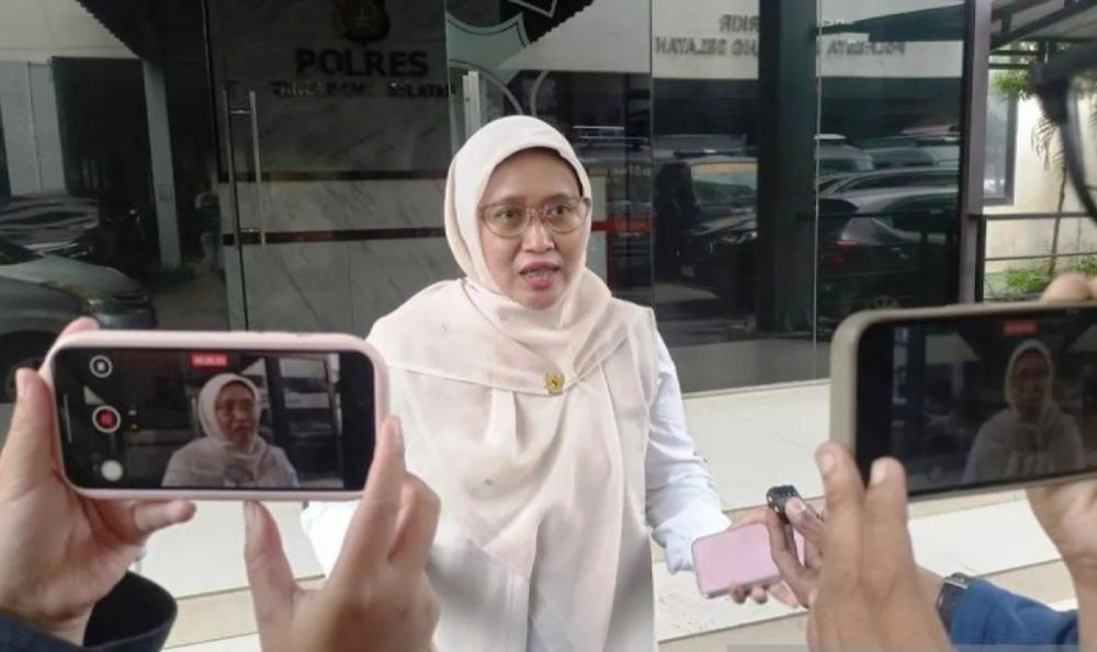 Anak Akhiri Hidup di Penajam Diduga karena Dirundung, Alarm Darurat Nasional