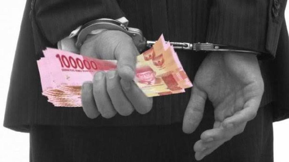 Dugaan Korupsi Pelabuhan, KPK Periksa Eks Kepala KSOP Samarinda