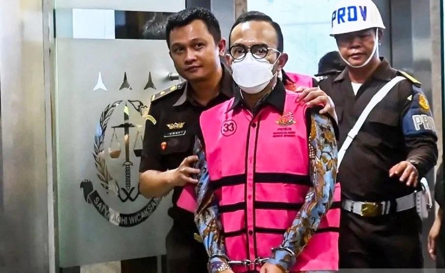 Oplos Pertalite Jadi Pertamax, Pertamina Membantah