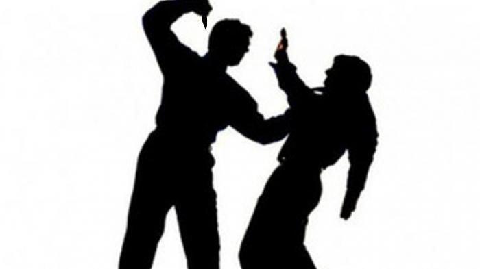 Salah Paham, Duel Antar Sopir Berakhir di Penjara