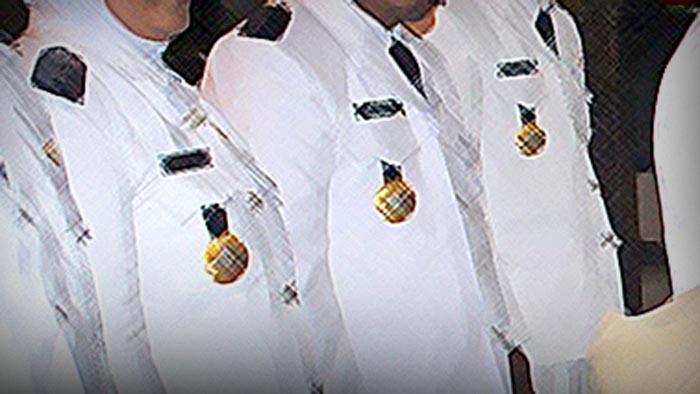 Pelantikan Kades Se-Kabupaten Kutim Serentak di Februari 2017
