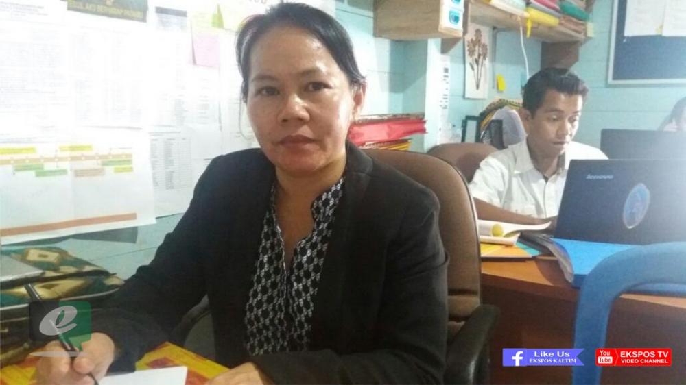 Setiap Desa di Mahulu Diprogramkan Miliki Fasilitas PAUD Terpadu 