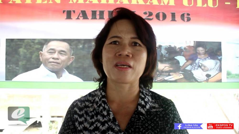Kampung Long Itun dan Long Krohong Segera Memiliki Pustu
