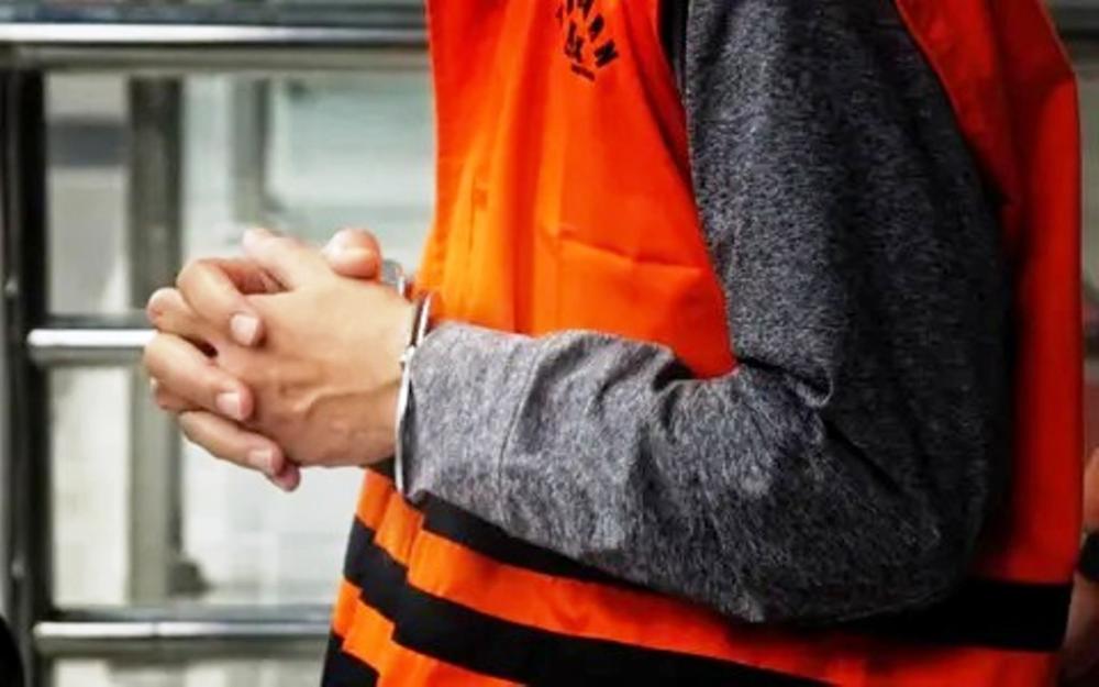 KPK OTT Hakim di Depok, Diduga Terkait Suap Sengketa Lahan 