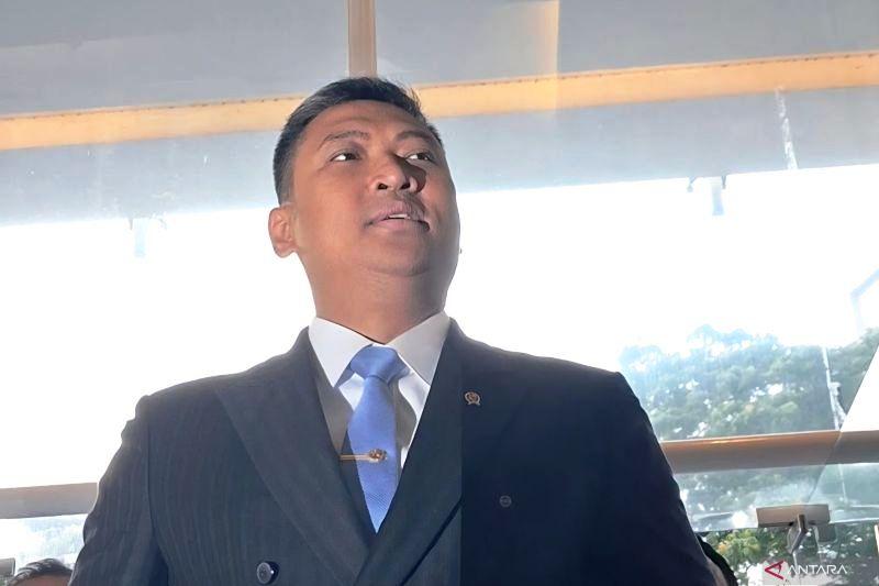 Dapur MBG Bermasalah Disapu Bersih, Ratusan Unit di Kalimantan Ikut Ditutup