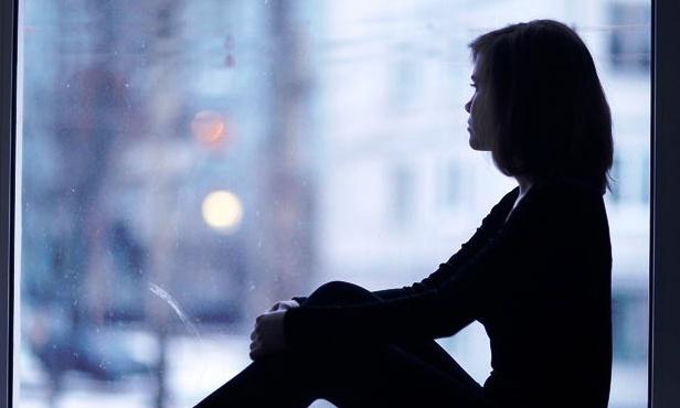 Depresi di Kaltim Tertinggi Ketiga di Indonesia