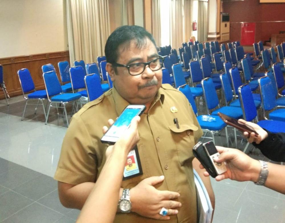 Terkendala Syarat,  Banyak Warga Miskin di Kutim Belum Miliki Kartu BPJS