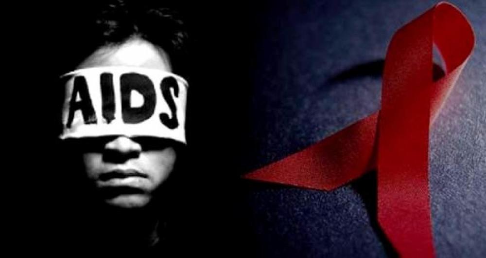 Miris, Penderita HIV Aids di Kutim Capai 293 Jiwa