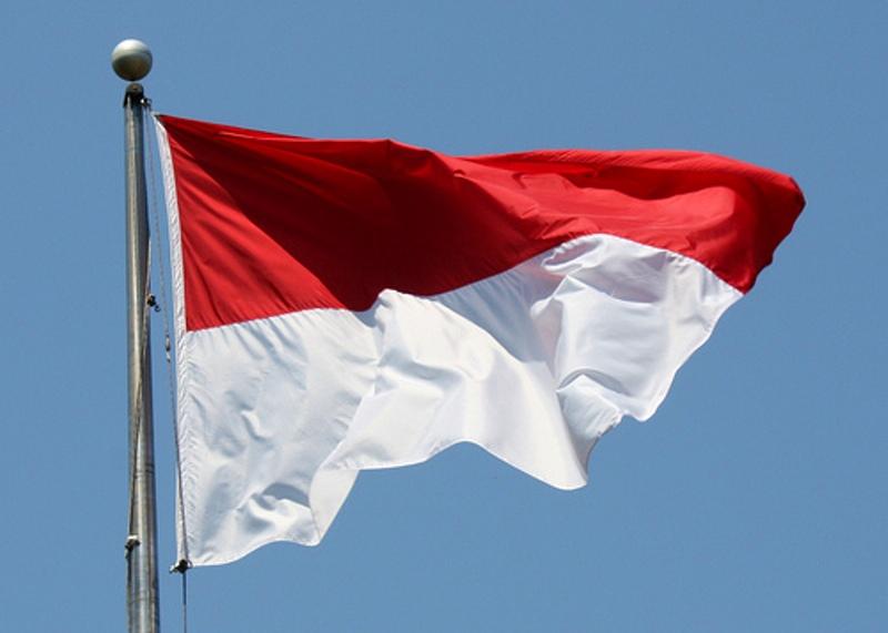 Masyarakat Bone Diimbau Pasang Bendera Merah Putih