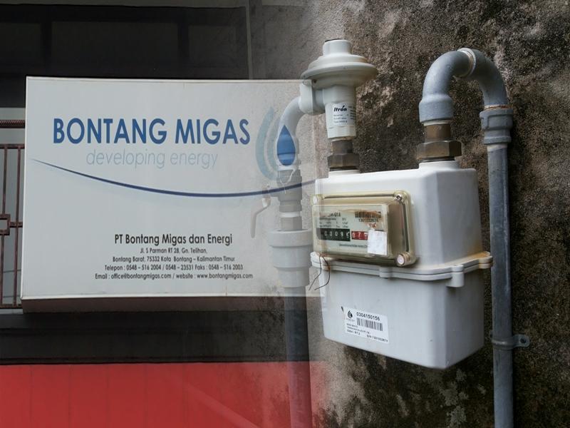 PENGGUNAAN JARGAS BME, DINILAI HEMAT BIAYA HINGGA 56 PERSEN