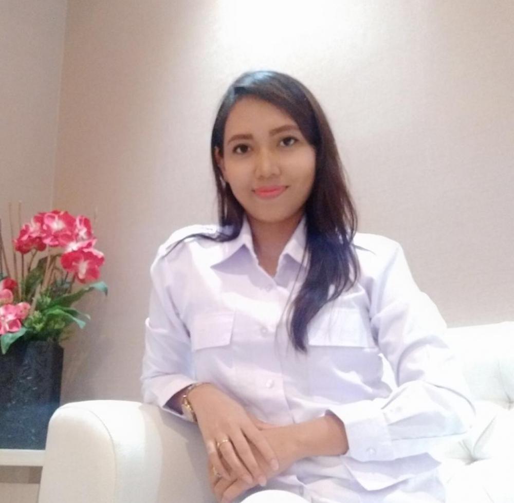 DPRD Kutim Minta Pemkab Prioritaskan Bayar Proyek Kontraktor  