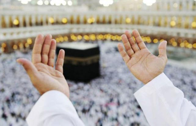 Kabar Duka, Seorang  Jemaah Haji Asal Kota Bontang Meninggal Dunia