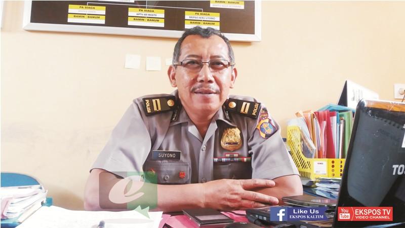 WASPADA, MODUS PENIPUAN LEWAT TELPON DAN SMS KEMBALI MARAK