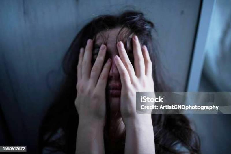 Mental Breakdown Makin Banyak Serang Anak Muda: Segera Cari Bantuan, Sebelum Telat