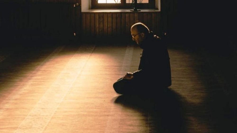 Ingat, Puasa Tak Sekadar Menahan Lapar 