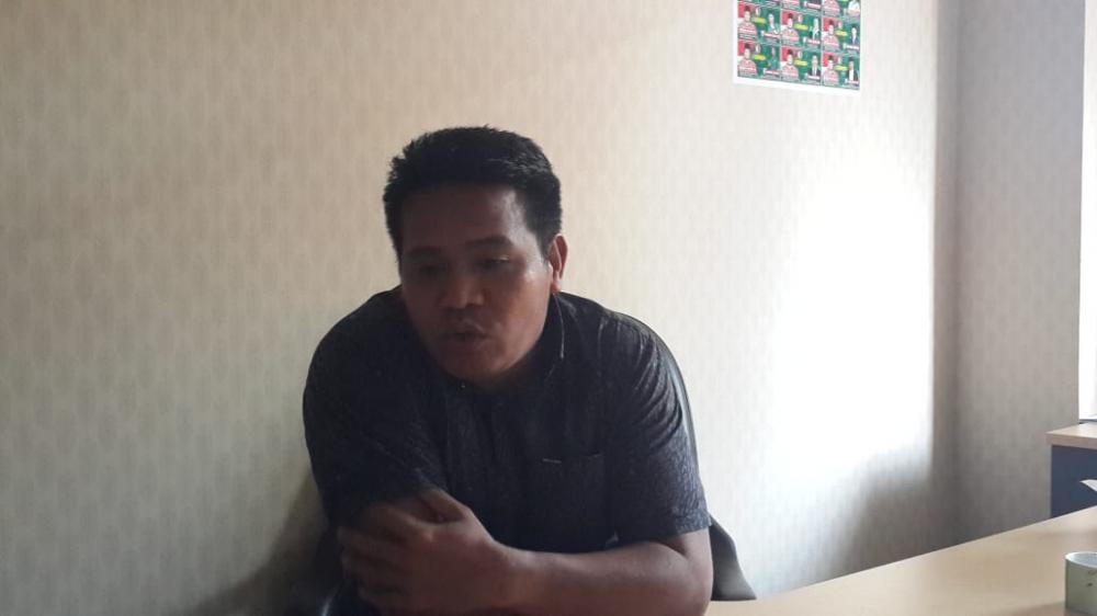 Fraksi PKB DPRD Kaltim Dukung Transmigrasi Korban Bencana Sulteng ke Kaltim