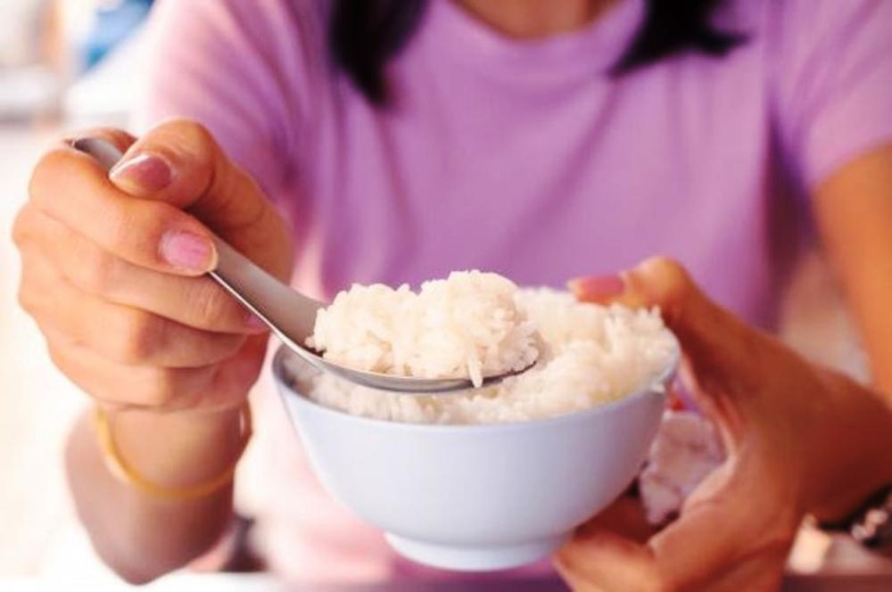 Sahur Kebanyakan Karbohidrat? Ahli Gizi Ingatkan Risiko ke Pankreas dan Ginjal