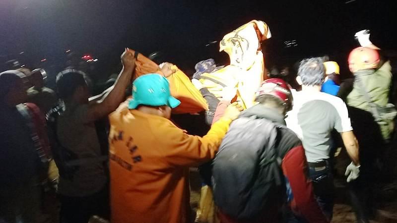 6 Anak di Graha Balikpapan Tewas Tenggelam, Semua Mati Lemas