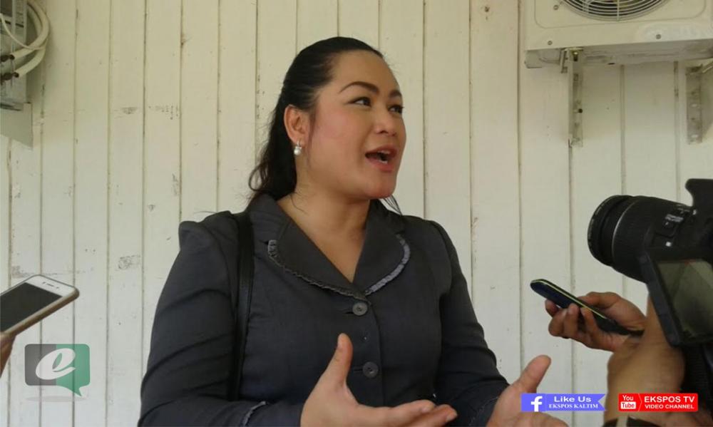 Punya Kesamaan Judul, Raperda Inisiatif DPRD Mahulu Bakal di Rubah