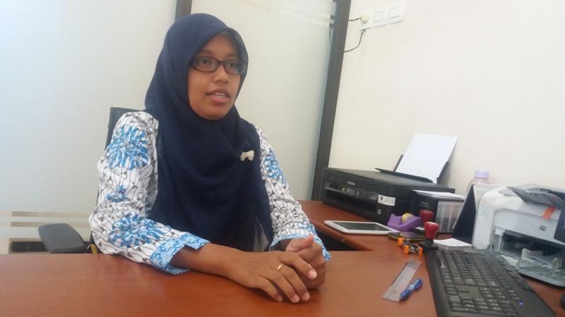 REGISTRASI VIA ONLINE, PENDAFTARAN BPJS KESEHATAN KARYAWAN KINI LEBIH MUDAH