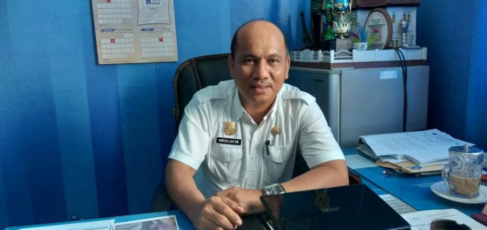 Bone Musim Hujan, Kepala Puskesmas Bajoe Ingatkan Ancaman DBD