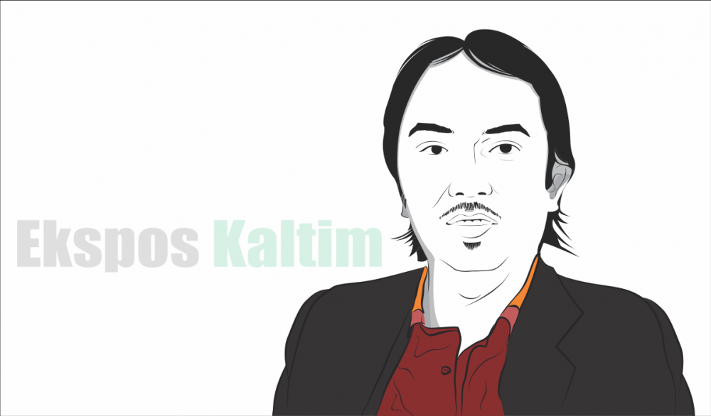 Sofyan, Lebah dan Pemimpin