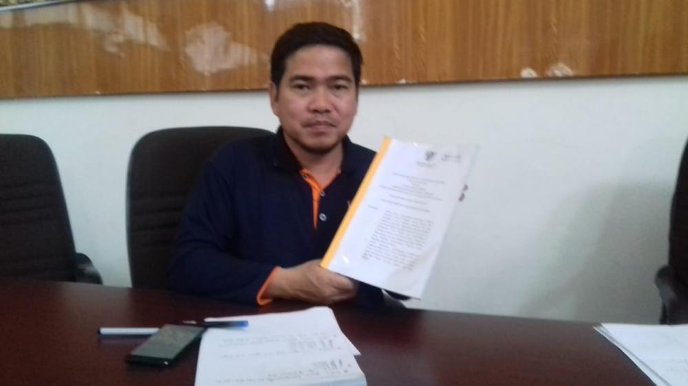 KPU Kaltim: Batas Dana Kampanye Paslon Hanya Rp 93,5 Miliar