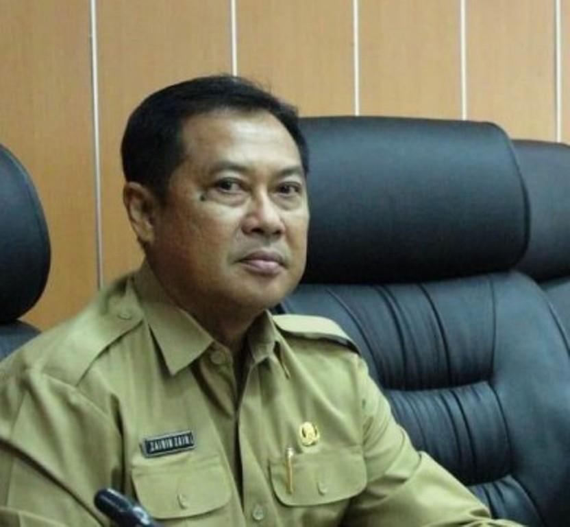 Musrenbang RPJMD Kaltim Pertengahan Januari, Target Rampung Maret