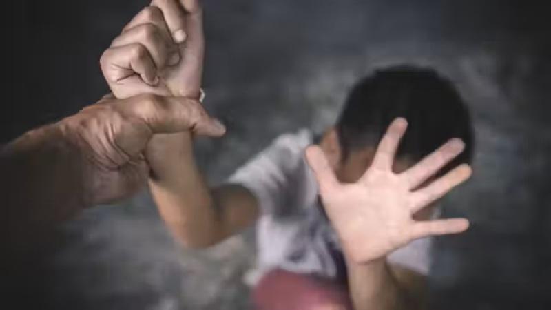 Kaltim Darurat Kekerasan: 662 Kasus, Anak Jadi Korban Terbanyak