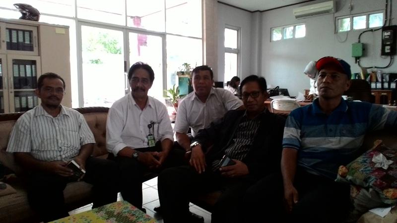MESKI LIBUR PANJANG, ORANG TUA SISWA WAJIB MELAKUKAN  PENGAWASAN 