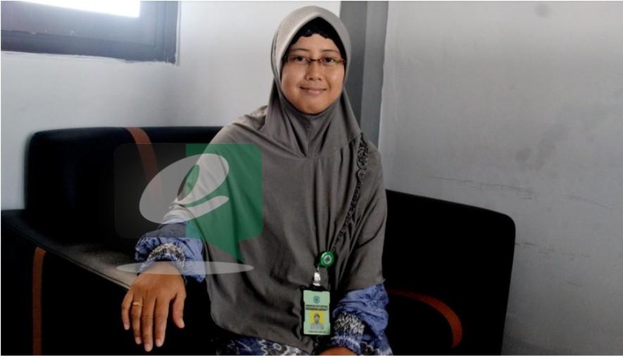 TERNYATA, UNTUK HIDUP SEHAT ITU NGGAK RUMIT LOH !!!