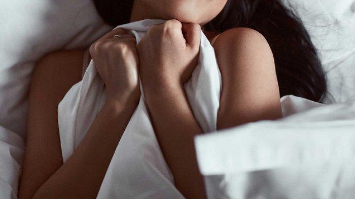 Setubuhi Pacar, Remaja di Bawah Umur Dipolisikan, Ngaku Sudah 5 Kali 