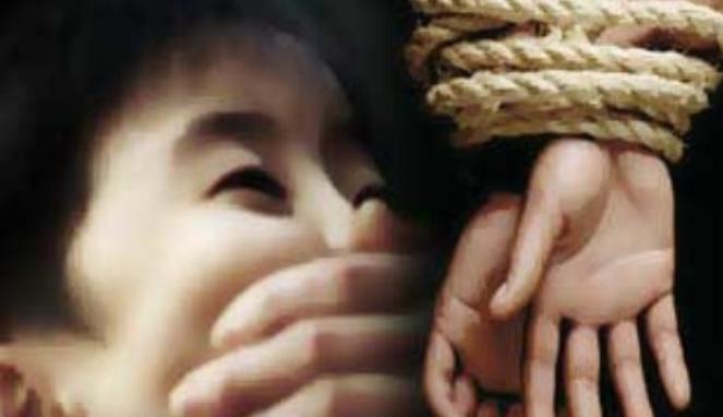 Kapolres Bontang Himbau Masyarakat Tingkatkan Pengawasan Terhadap Anak