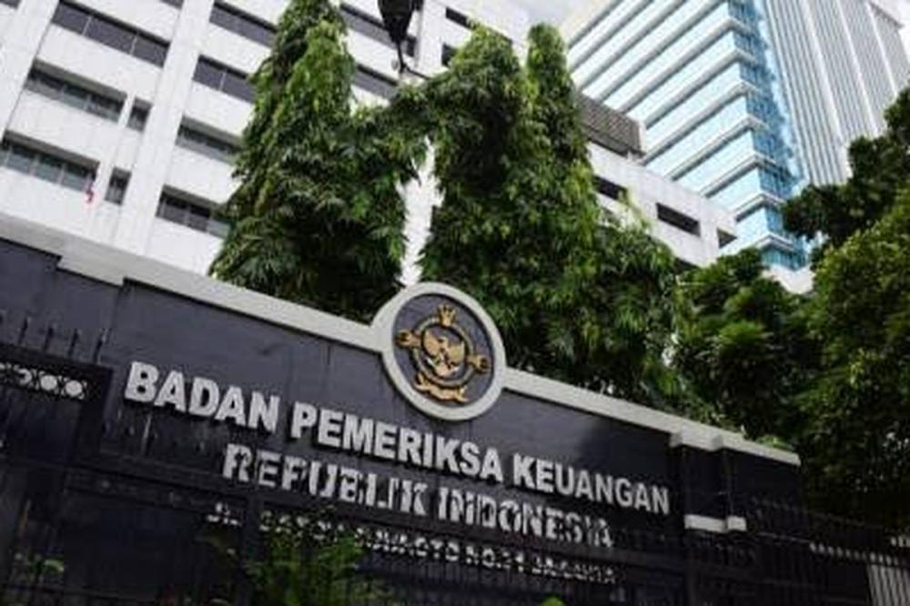  Bagaimana Satu ASN di Kaltim Bisa Terima Honor 900 Kali? Ini Penjelasan Bupati Kukar