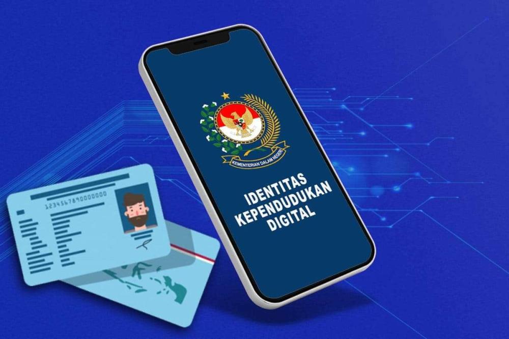 Genjot Aktivasi IKD, Disdukcapil Bontang Kejar Target Nasional 30 Persen