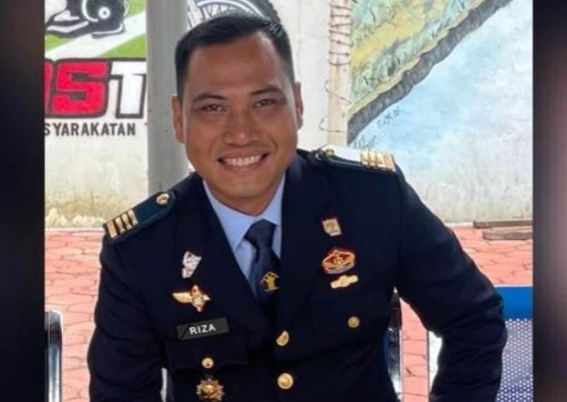 721 Warga Binaan Lapas Bontang Dapat Remisi Lebaran, Kasus Narkotika Mendominasi