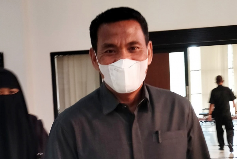 Polemik SMAN 10 Samarinda, DPRD Kaltim Minta Pemprov Berikan Solusi