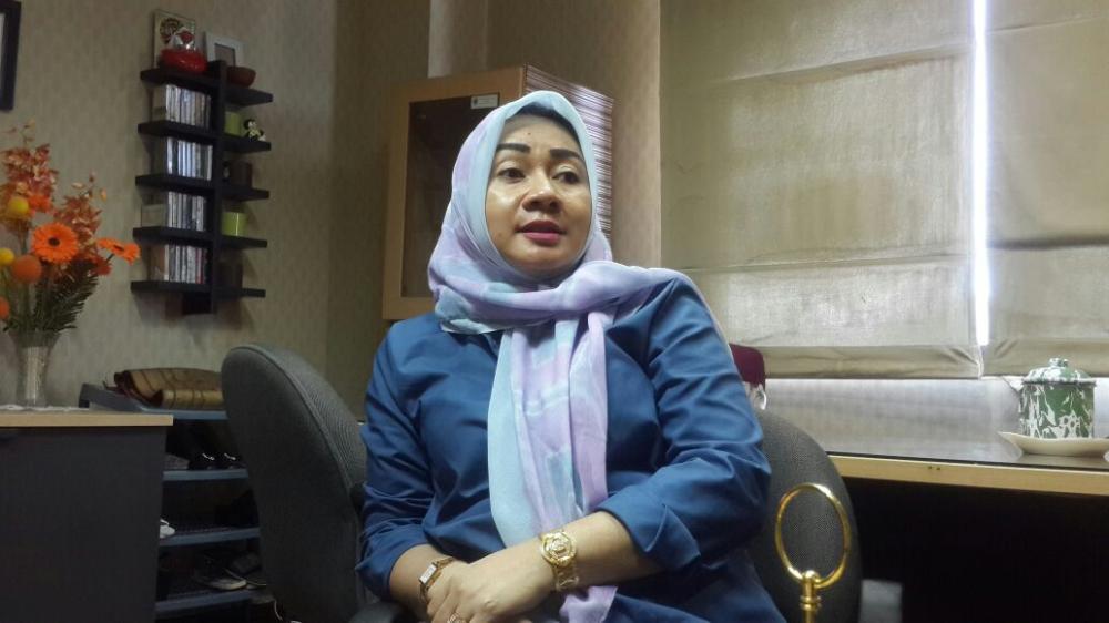 Hadapi KLB Difteri, DPRD Kaltim: Pemprov Harus Turun Tangan